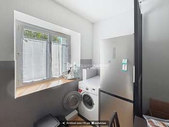 Location appartement 3 pièces Location appartement 3 pièces