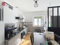 Location appartement 3 pièces Location appartement 3 pièces