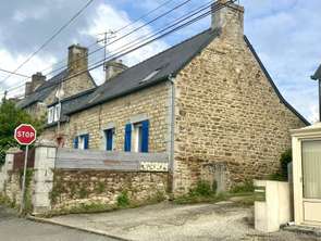 Location Appartement T1Grâces