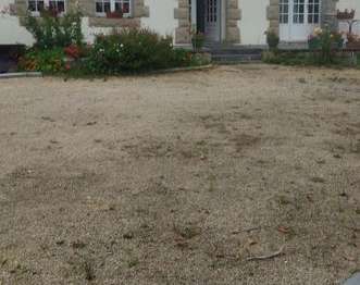Location appartement 1 pièce Grâces 22