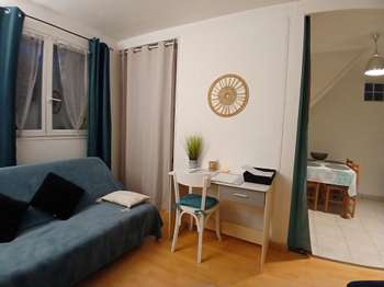 Location appartement 1 pièce Location appartement 1 pièce