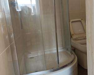 Location Studio 1 pièce