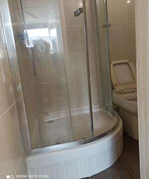 Location Studio 1 pièce