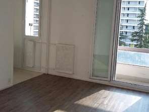 Location StudioGradignan