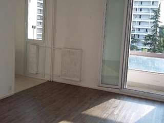 Location Studio 1 pièce