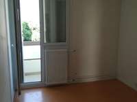 Location Studio 1 pièce