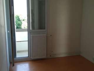 Location Studio 1 pièce