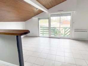 Location Appartement 3 piècesGradignan