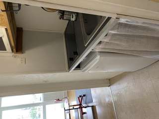 Location Studio 1 pièce