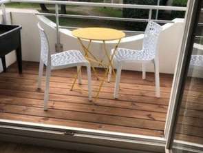 Location Appartement 2 piècesGradignan