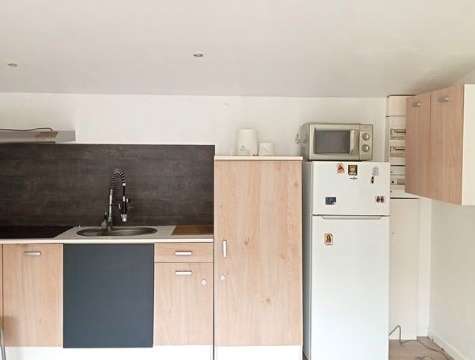 Location appartement 2 pièces Location appartement 2 pièces