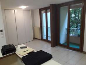 Location Appartement T1Gradignan