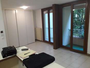 Location appartement 1 pièce Gradignan 33
