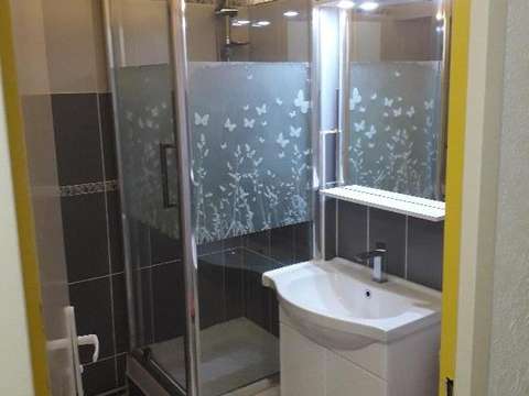 Location appartement 1 pièce Location appartement 1 pièce