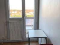 Location Studio 1 pièce Location Studio 1 pièce