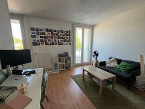 Location StudioGradignan