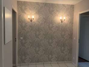 Location Appartement 5 piècesGradignan