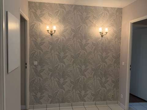 Location appartement 5 pièces Gradignan 33