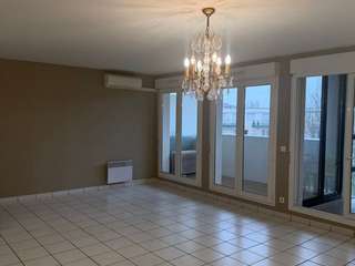 Location appartement 5 pièces Location appartement 5 pièces