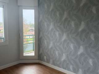 Location appartement 5 pièces Location appartement 5 pièces