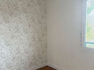 Location appartement 5 pièces Location appartement 5 pièces