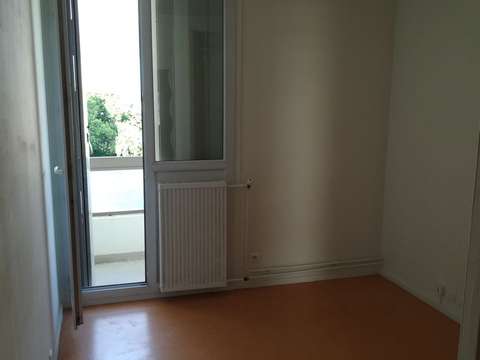 Location appartement 1 pièce Gradignan 33