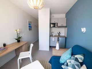 Location appartement 1 pièce Location appartement 1 pièce