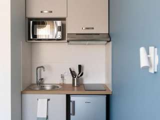 Location appartement 1 pièce Location appartement 1 pièce