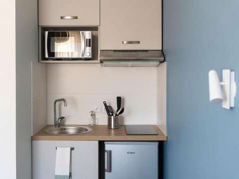 Location appartement 1 pièce Location appartement 1 pièce