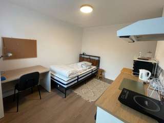 Location appartement 1 pièce Location appartement 1 pièce