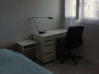 Location appartement 1 pièce Gradignan 33