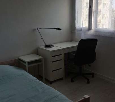 Location appartement 1 pièce Gradignan 33