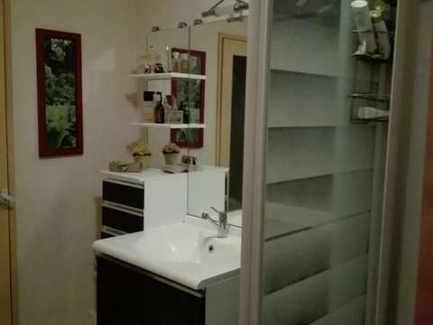 Location appartement 1 pièce Location appartement 1 pièce