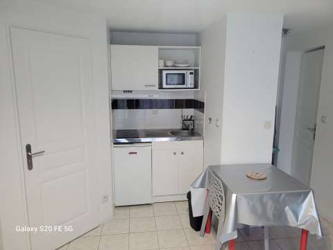 Location appartement 1 pièce Location appartement 1 pièce