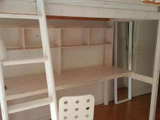 Location appartement 1 pièce Location appartement 1 pièce