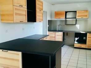 Location Appartement 3 piècesGradignan