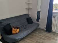 Location appartement 1 pièce Location appartement 1 pièce