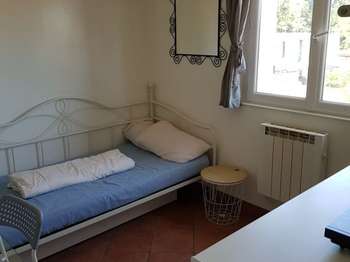 Location Appartement T1Gradignan
