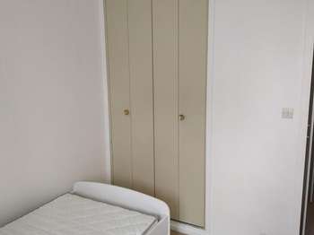 Location Appartement T1Gradignan