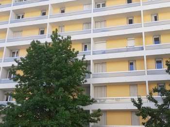 Location Studio 1 pièce Gradignan 33