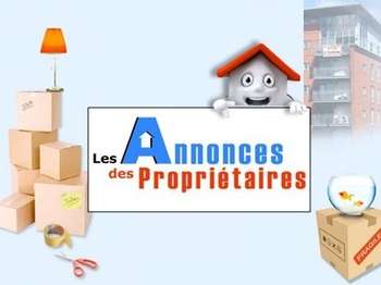 Location Appartement 2 piècesGradignan