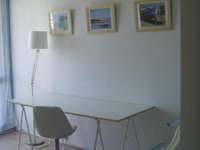 Location Studio 1 pièce Location Studio 1 pièce