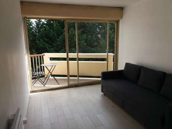 Location Appartement T1Gradignan