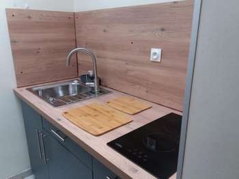 Location appartement 1 pièce Location appartement 1 pièce