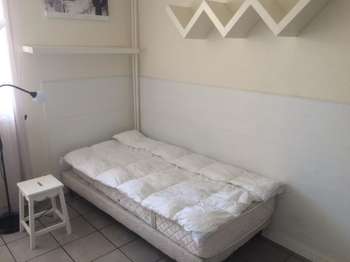 Location Appartement T1Gradignan