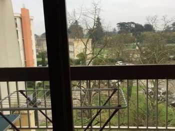 Location StudioGradignan