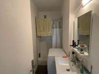 Location Chambre 1 pièce