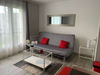 Location Appartement T1Gradignan