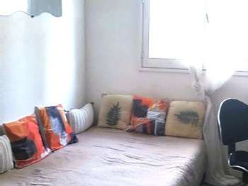 Location Appartement T1Gradignan