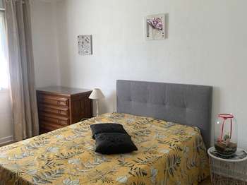 Location Appartement T1Gradignan